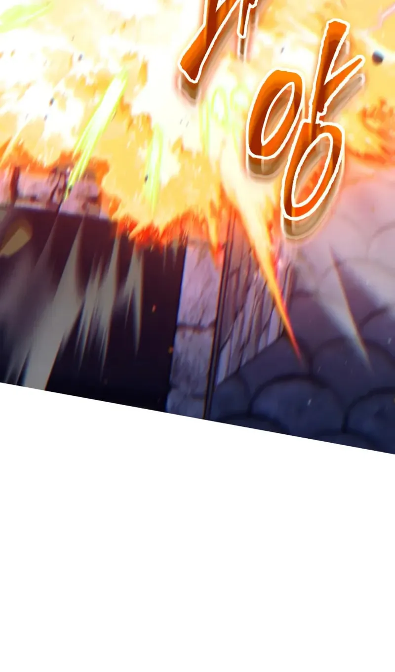 My Very Own Tower Strategy Guide Chapter 68 page 21 - 
