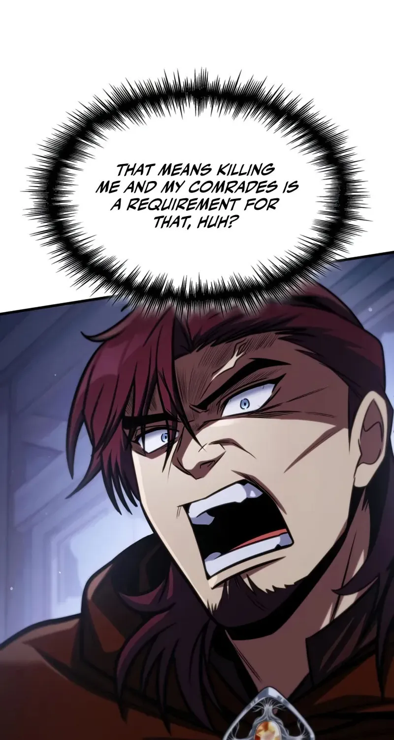 My Very Own Tower Strategy Guide Chapter 68 page 25 - 