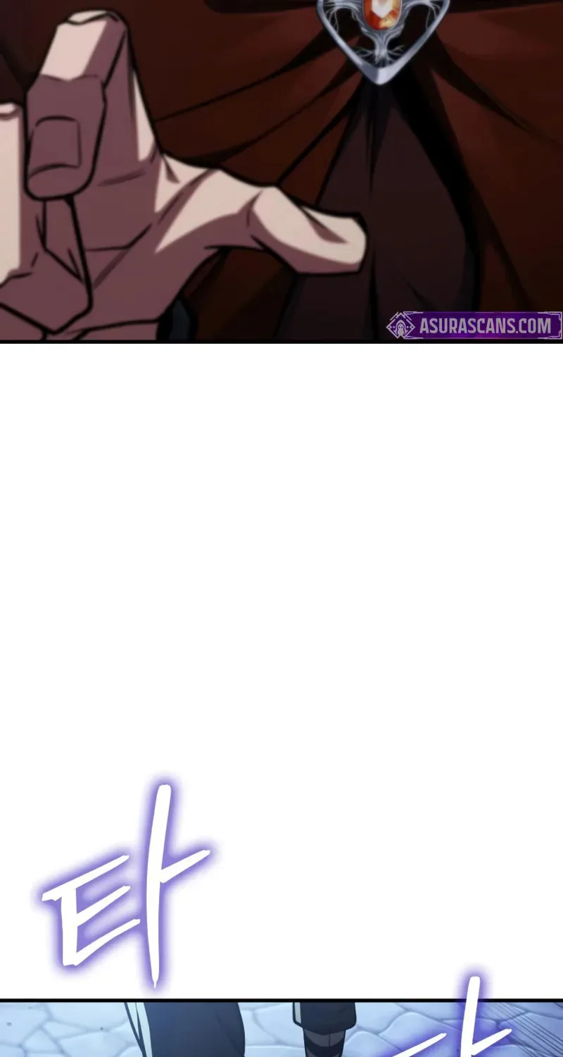 My Very Own Tower Strategy Guide Chapter 68 page 26 - 