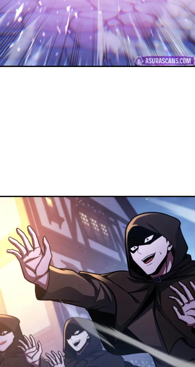My Very Own Tower Strategy Guide Chapter 68 page 30 - 
