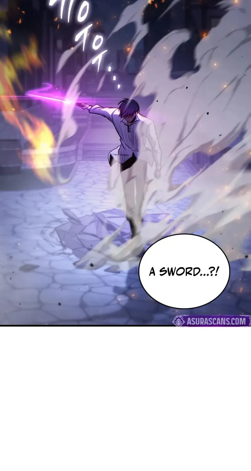 My Very Own Tower Strategy Guide Chapter 68 page 33 - 