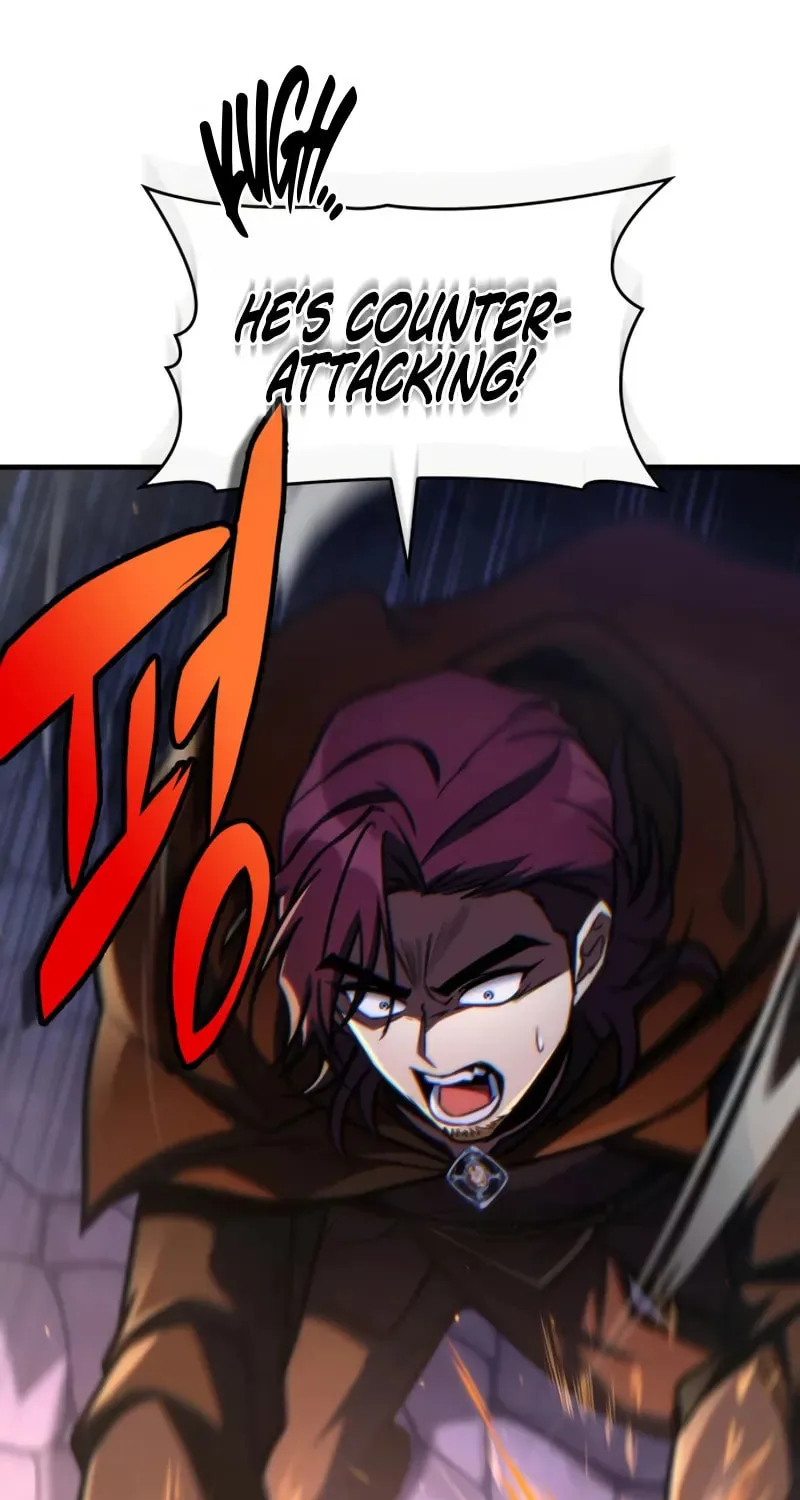 My Very Own Tower Strategy Guide Chapter 68 page 34 - 