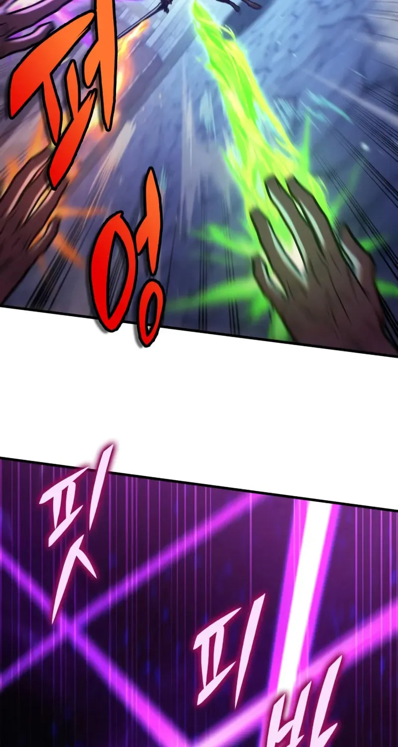 My Very Own Tower Strategy Guide Chapter 68 page 39 - 