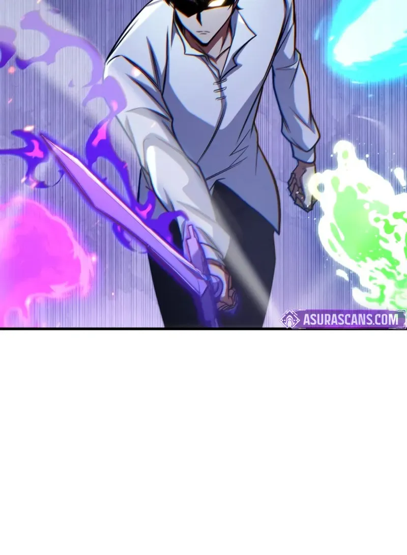 My Very Own Tower Strategy Guide Chapter 68 page 41 - 
