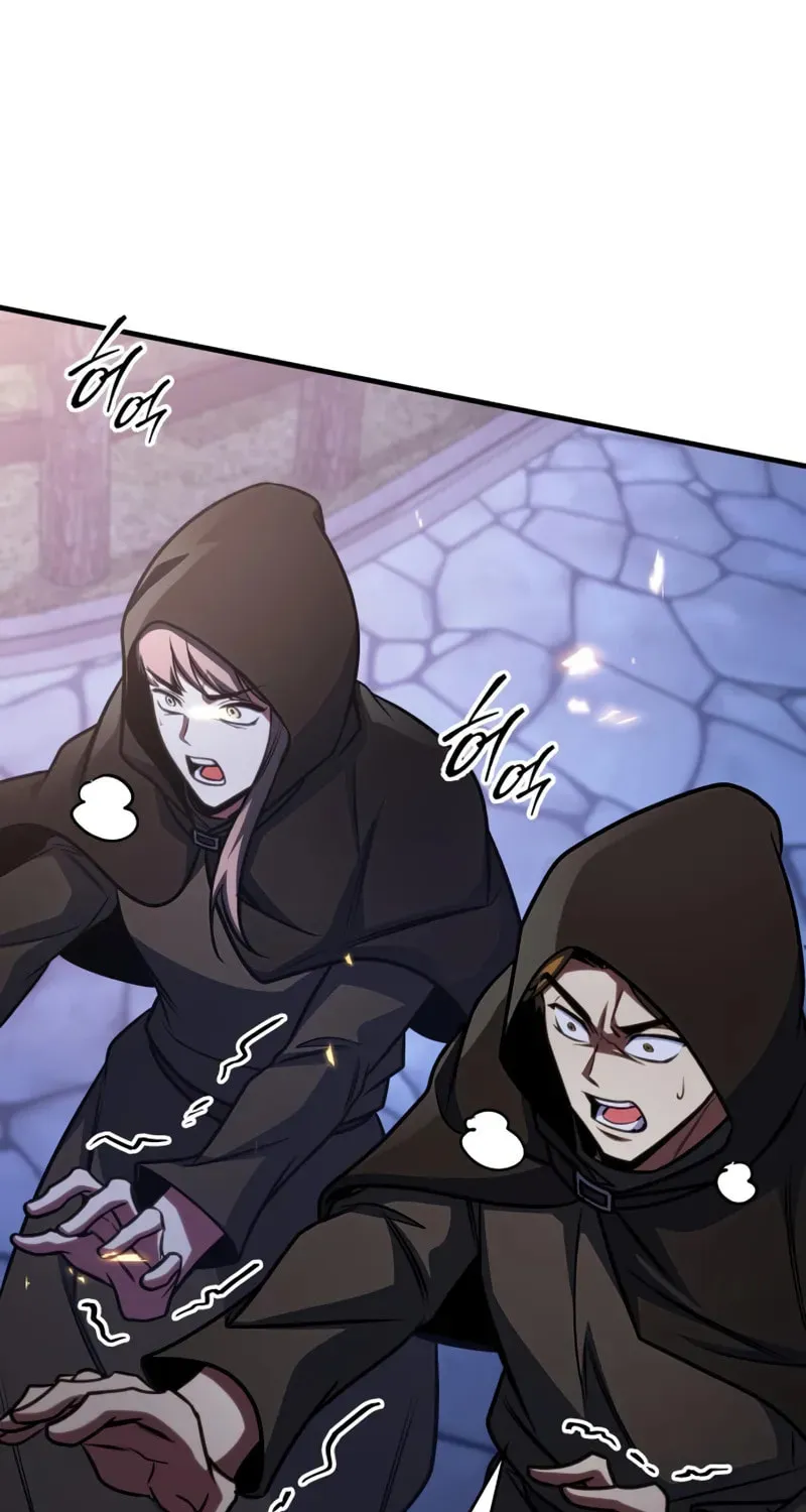 My Very Own Tower Strategy Guide Chapter 68 page 46 - 