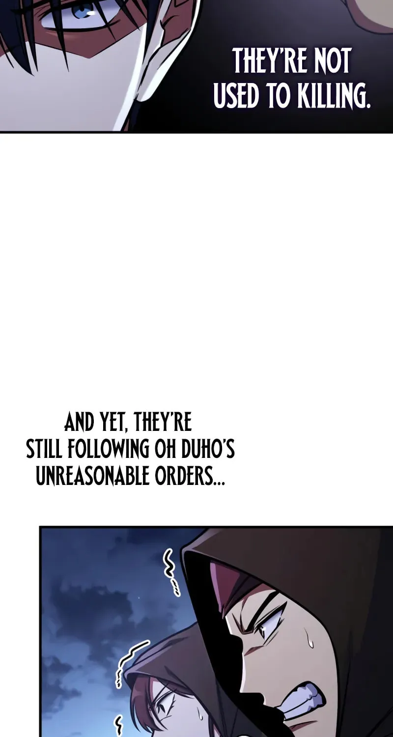 My Very Own Tower Strategy Guide Chapter 68 page 48 - 