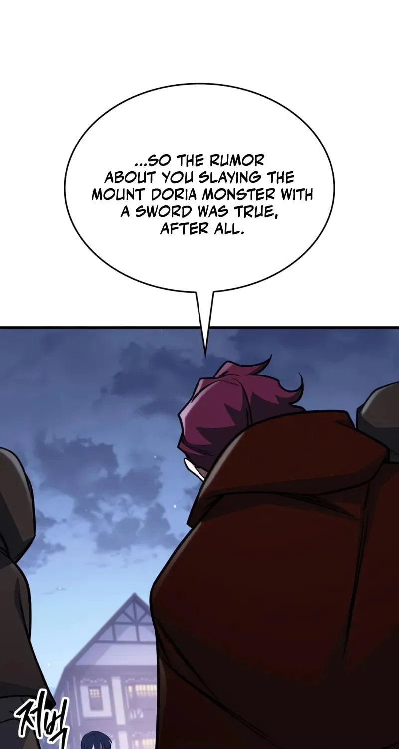 My Very Own Tower Strategy Guide Chapter 68 page 56 - 
