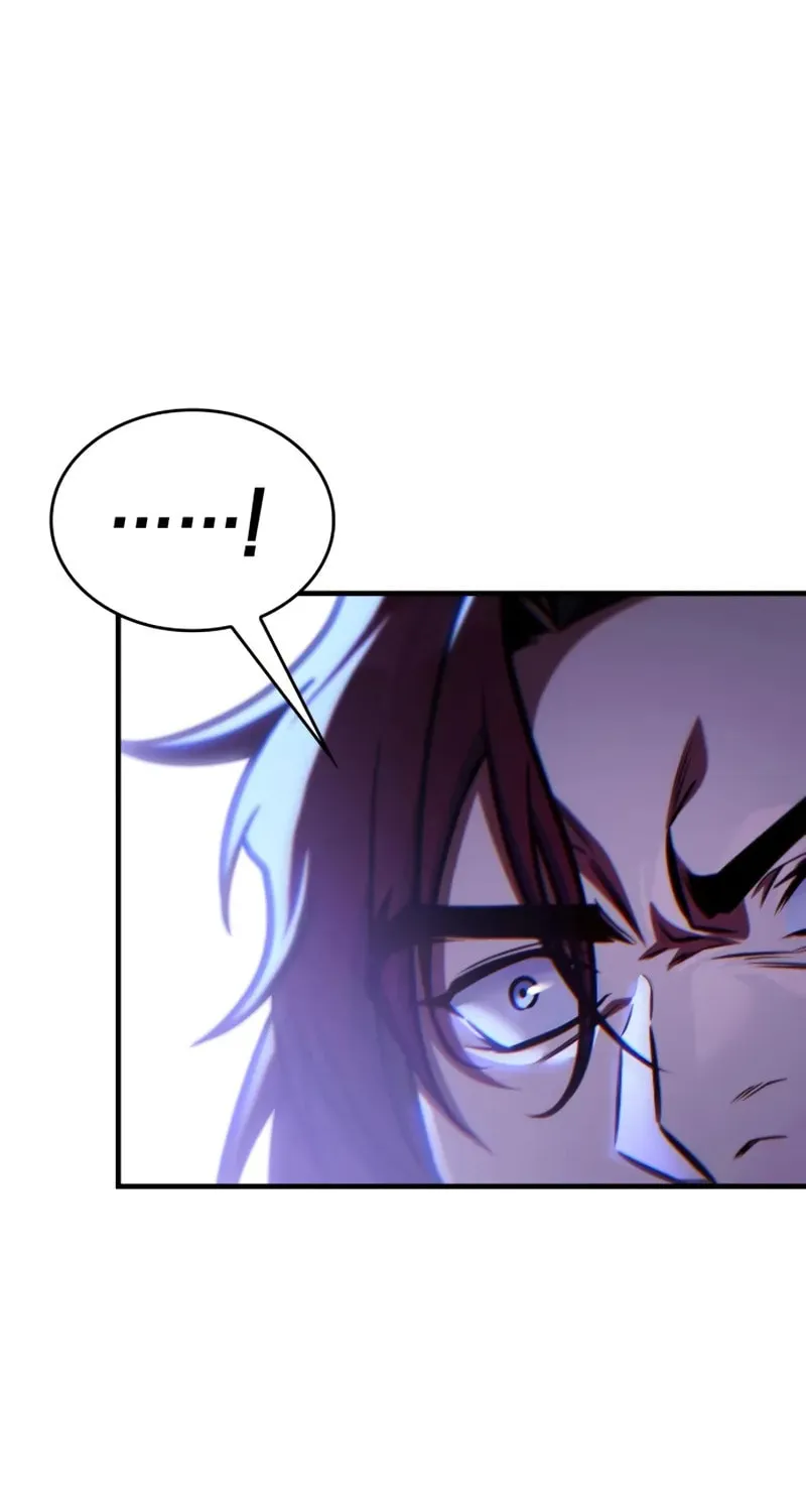 My Very Own Tower Strategy Guide Chapter 68 page 59 - 