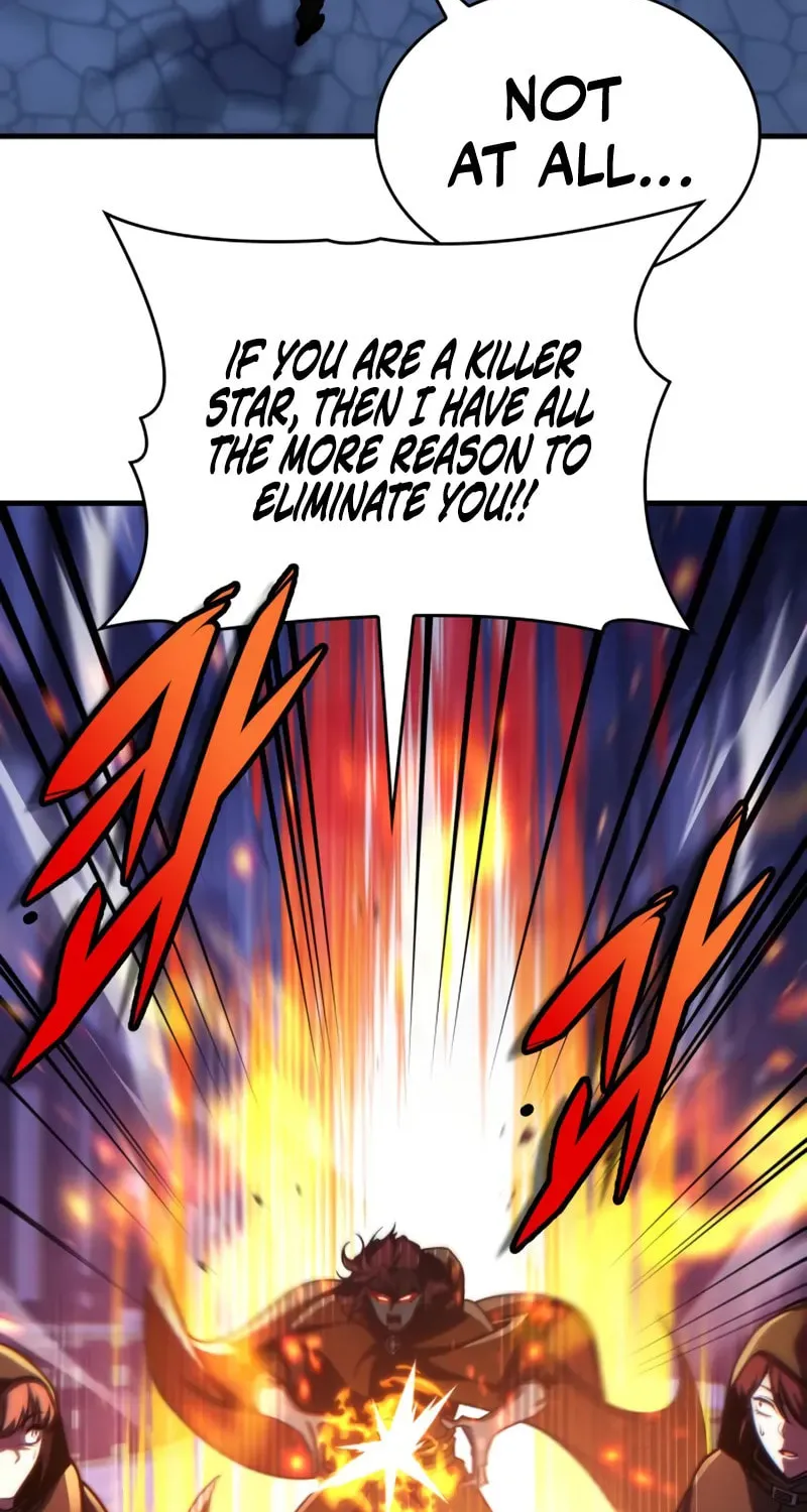 My Very Own Tower Strategy Guide Chapter 68 page 63 - 