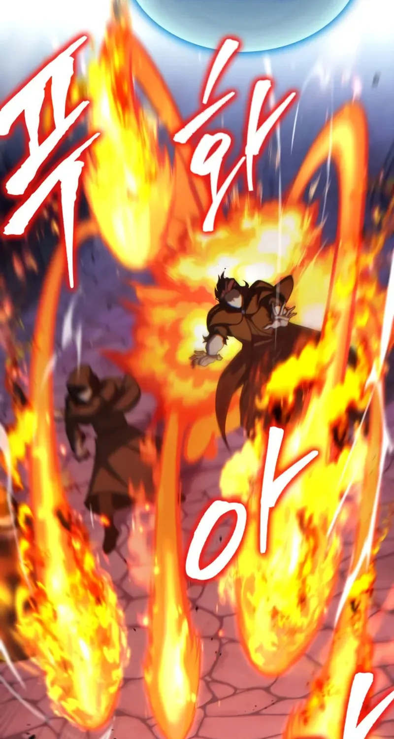 My Very Own Tower Strategy Guide Chapter 68 page 67 - 