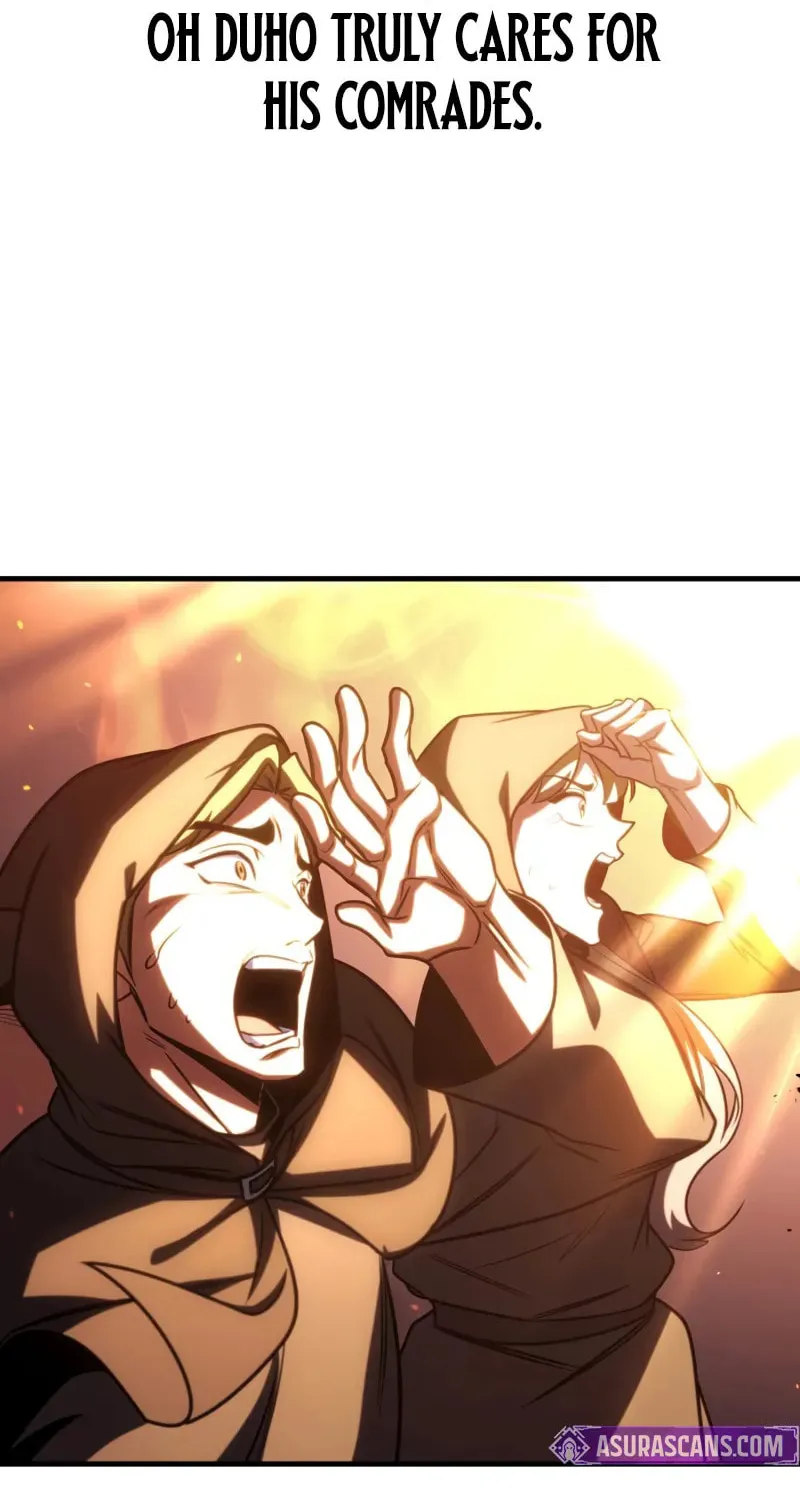 My Very Own Tower Strategy Guide Chapter 68 page 73 - 