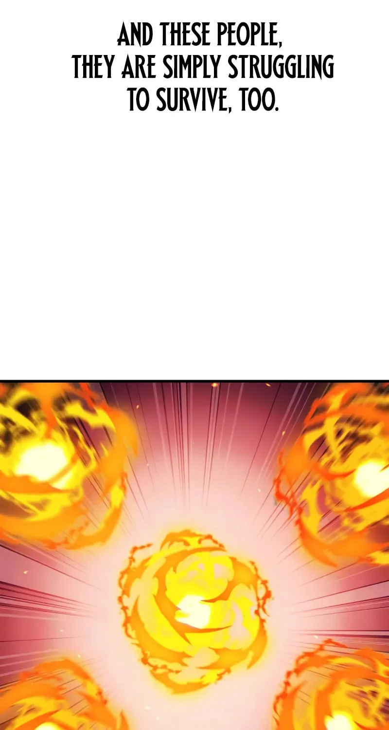 My Very Own Tower Strategy Guide Chapter 68 page 74 - 