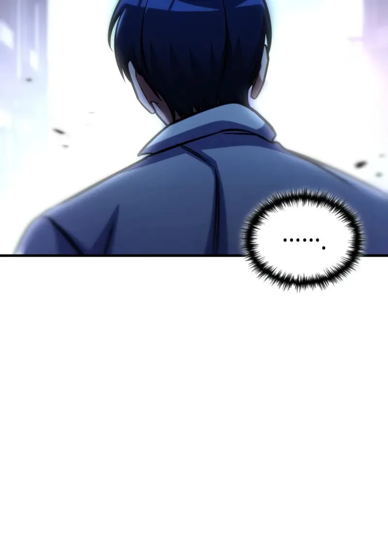 My Very Own Tower Strategy Guide Chapter 68 page 89 - 