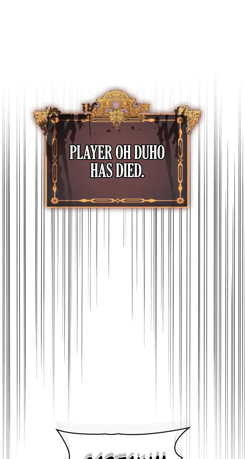 My Very Own Tower Strategy Guide Chapter 68 page 90 - 