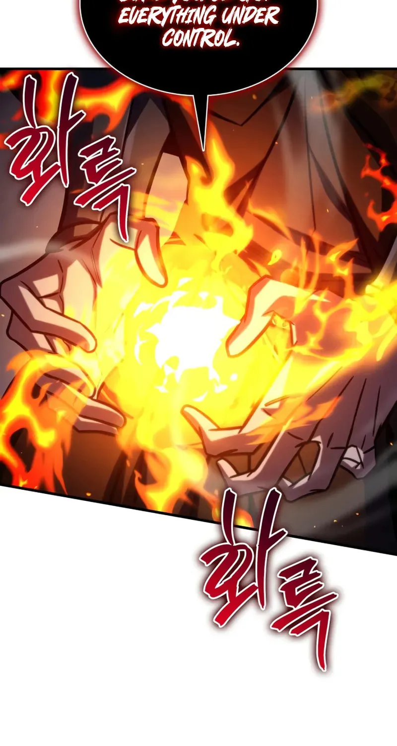 My Very Own Tower Strategy Guide Chapter 68 page 10 - 