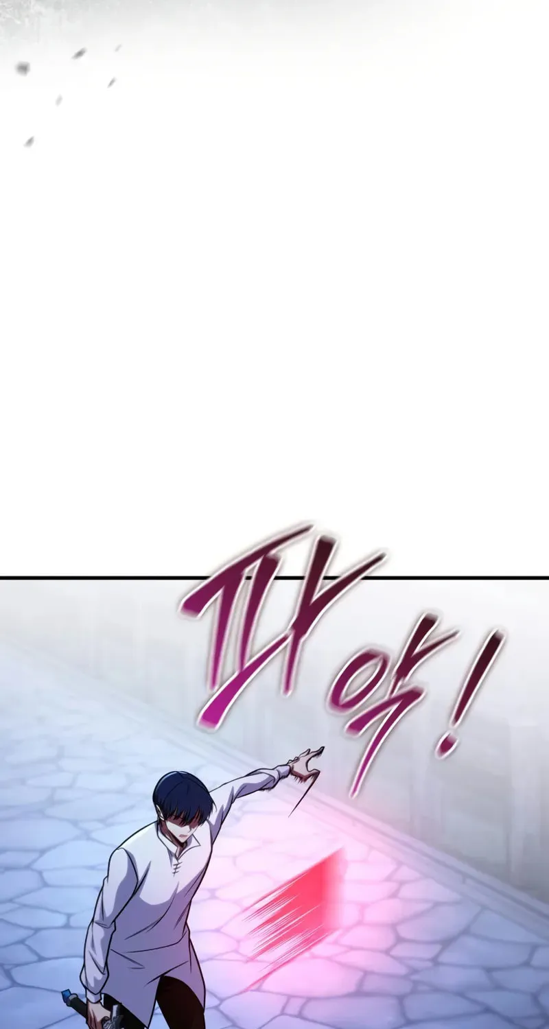 My Very Own Tower Strategy Guide Chapter 68 page 94 - 
