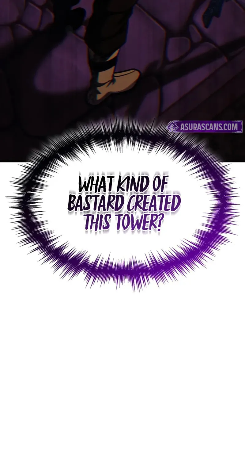 My Very Own Tower Strategy Guide Chapter 68 page 98 - 