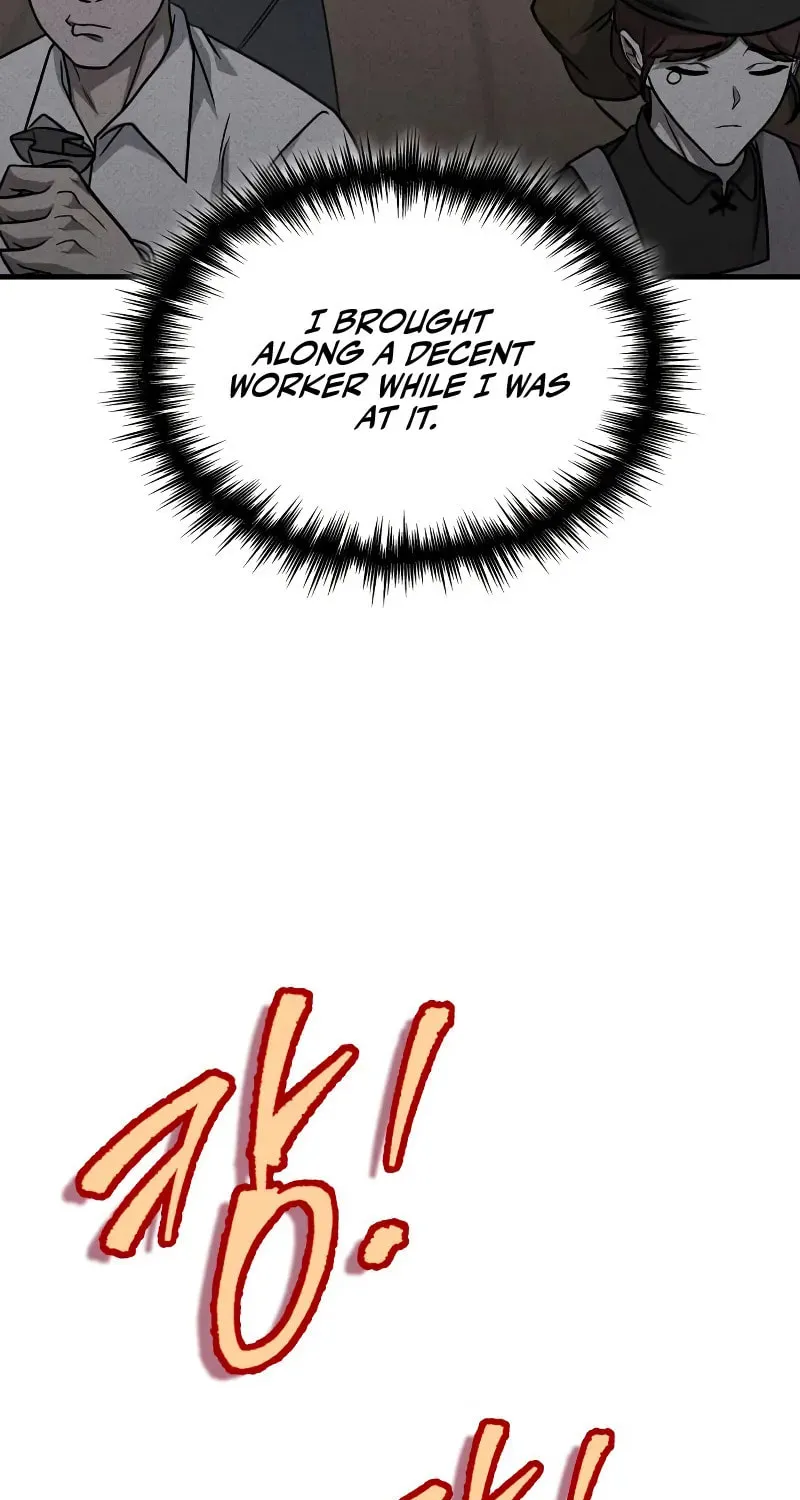 My Very Own Tower Strategy Guide Chapter 69 page 14 - 