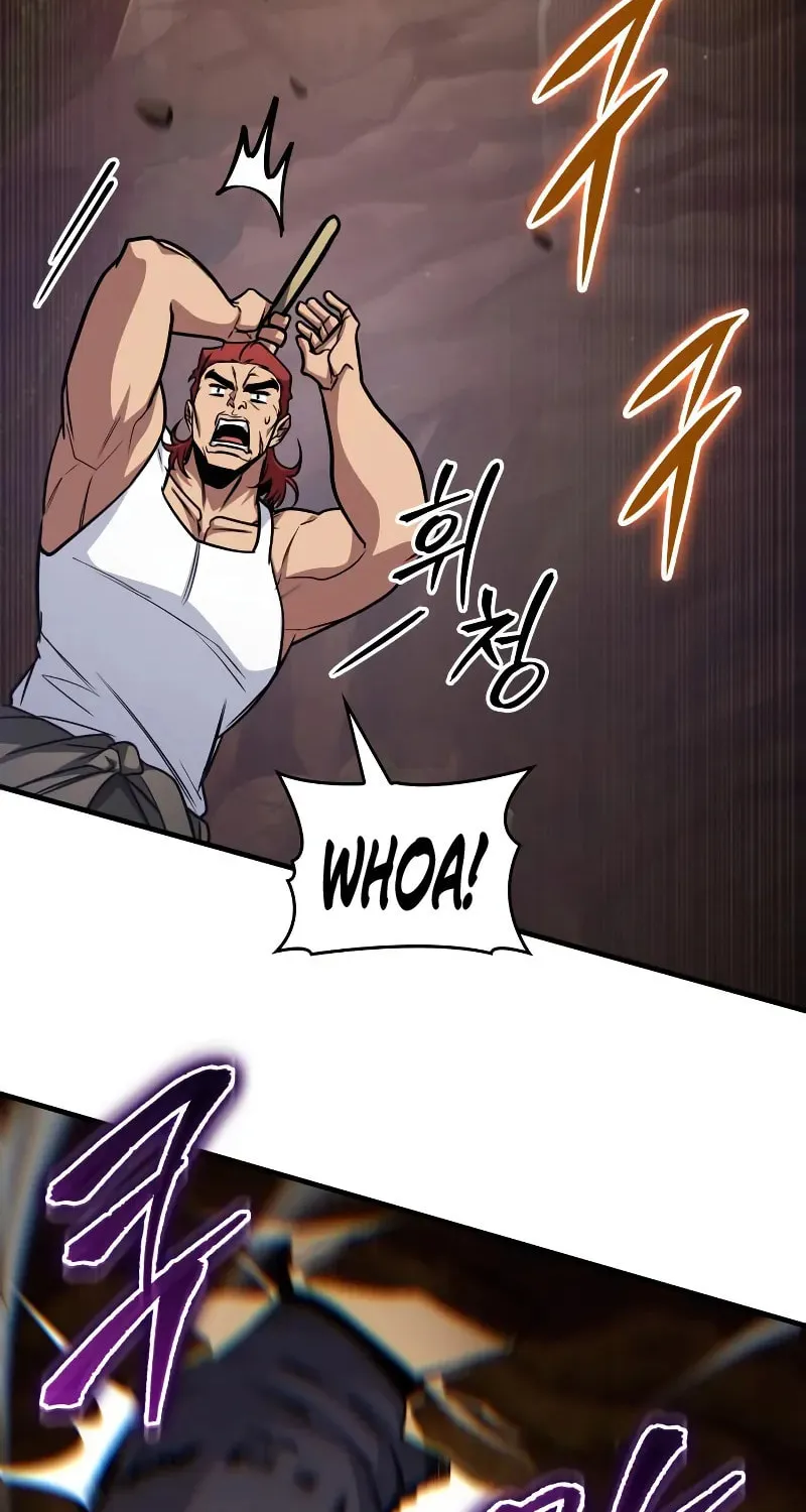 My Very Own Tower Strategy Guide Chapter 69 page 19 - 