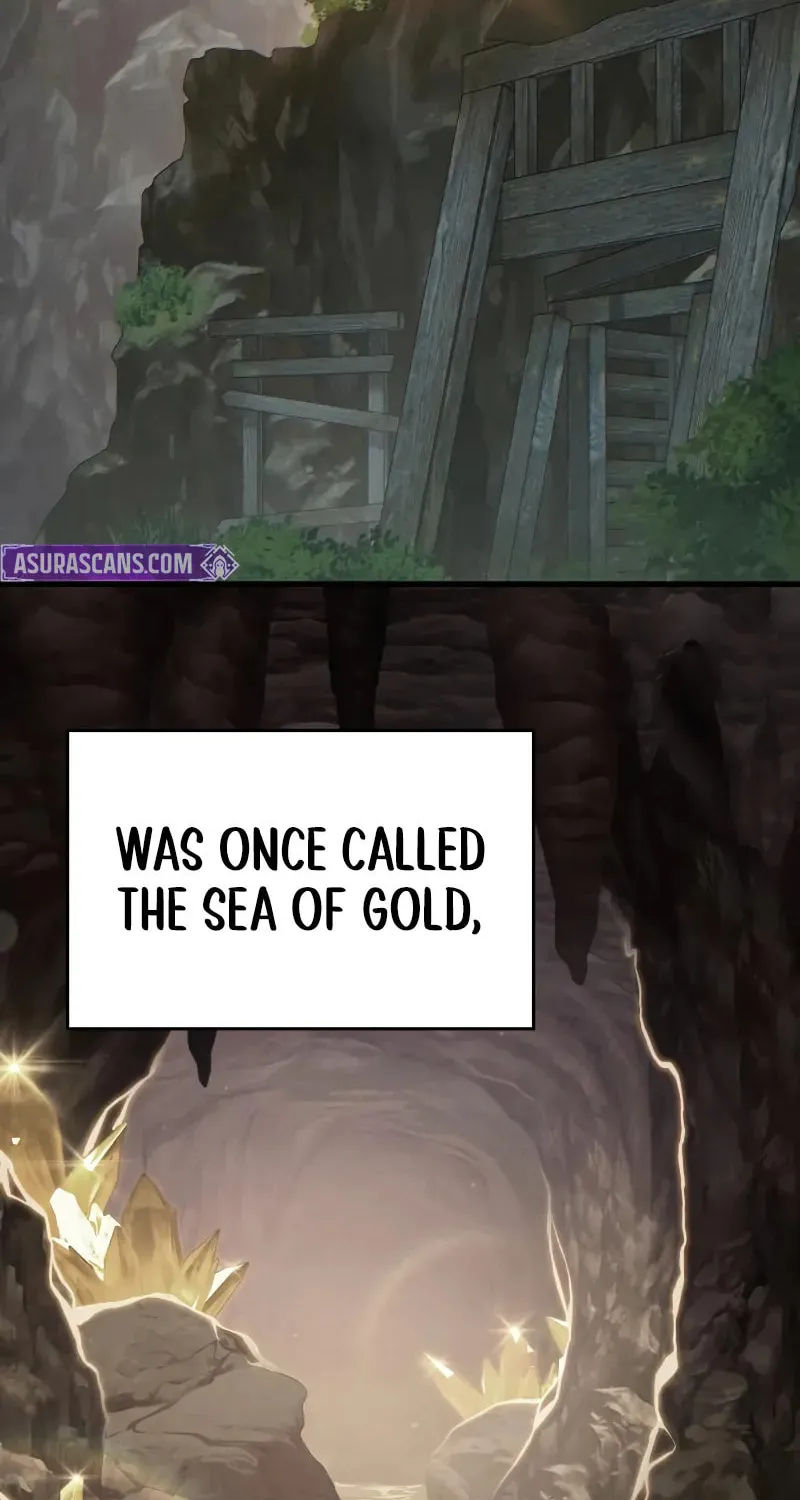My Very Own Tower Strategy Guide Chapter 69 page 3 - 
