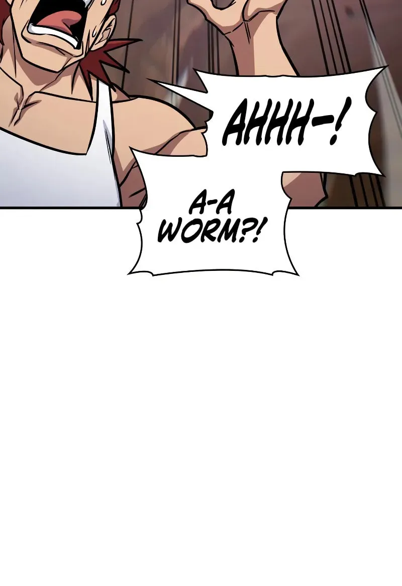 My Very Own Tower Strategy Guide Chapter 69 page 21 - 