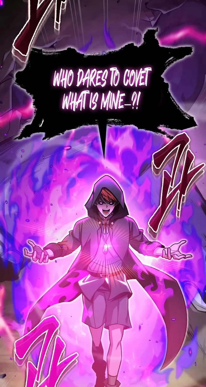My Very Own Tower Strategy Guide Chapter 69 page 23 - 