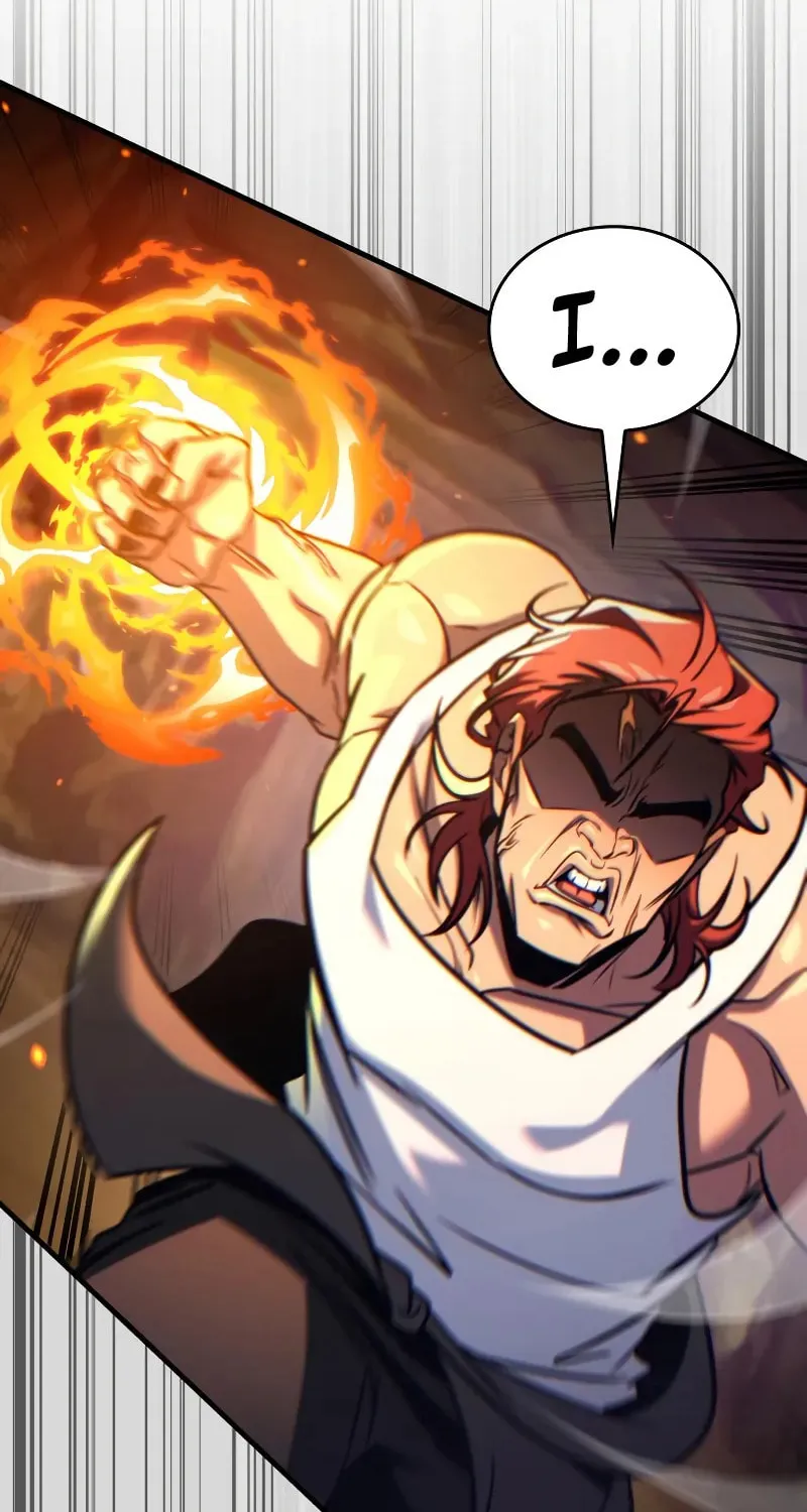 My Very Own Tower Strategy Guide Chapter 69 page 27 - 