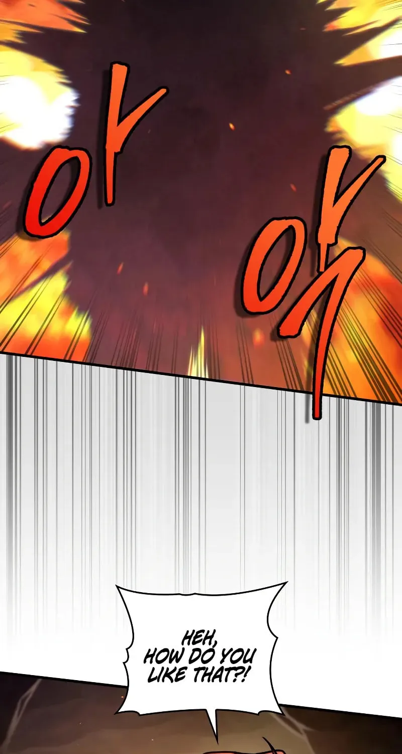 My Very Own Tower Strategy Guide Chapter 69 page 32 - 