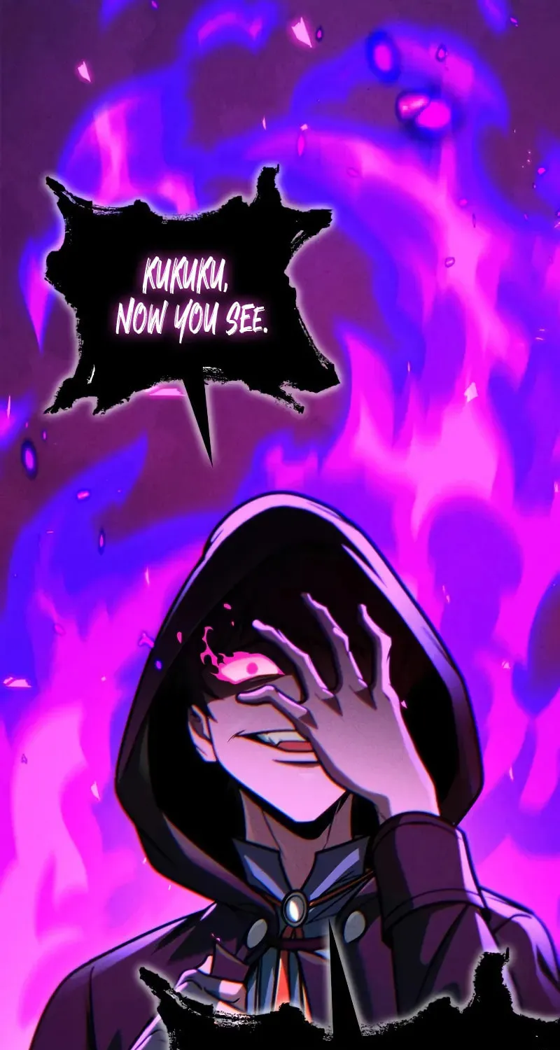 My Very Own Tower Strategy Guide Chapter 69 page 37 - 