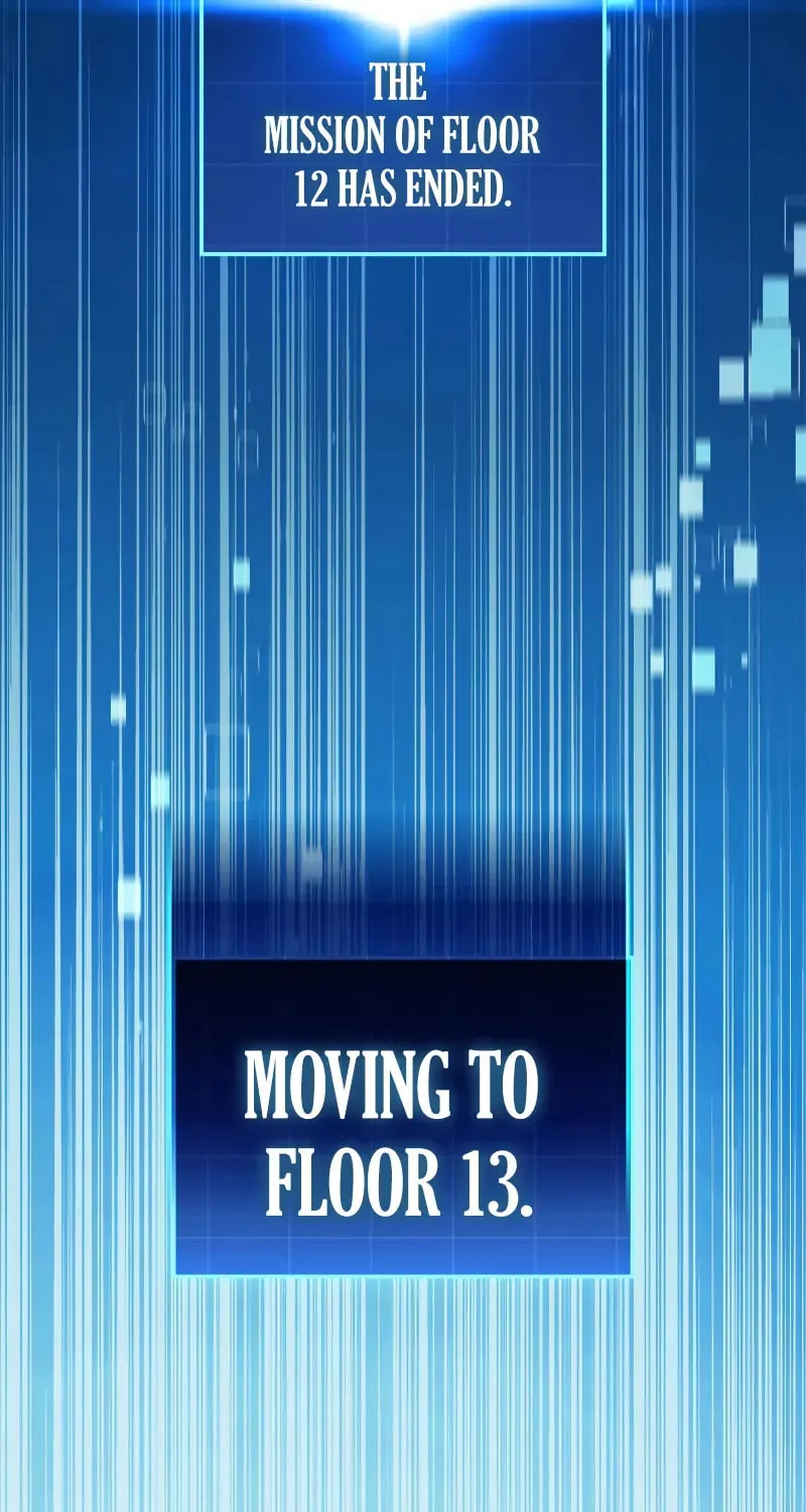 My Very Own Tower Strategy Guide Chapter 69 page 46 - 