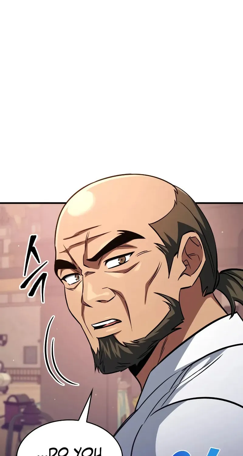 My Very Own Tower Strategy Guide Chapter 69 page 55 - 