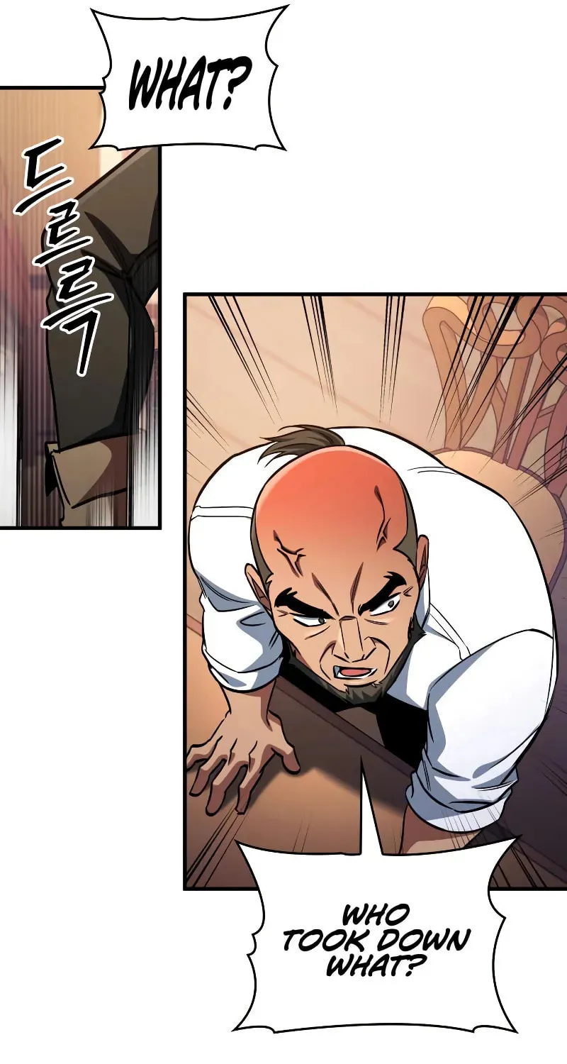 My Very Own Tower Strategy Guide Chapter 69 page 59 - 