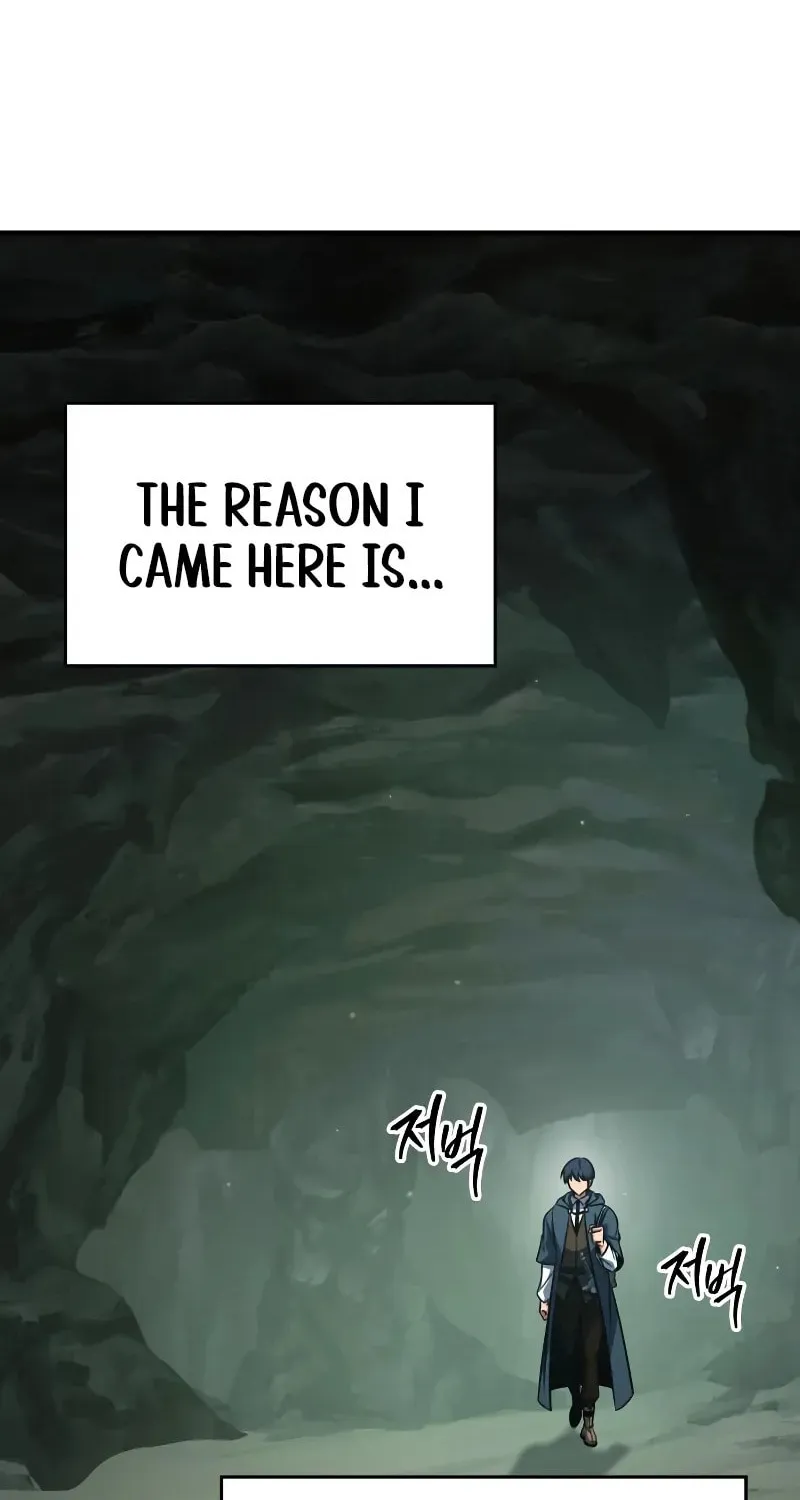 My Very Own Tower Strategy Guide Chapter 69 page 7 - 