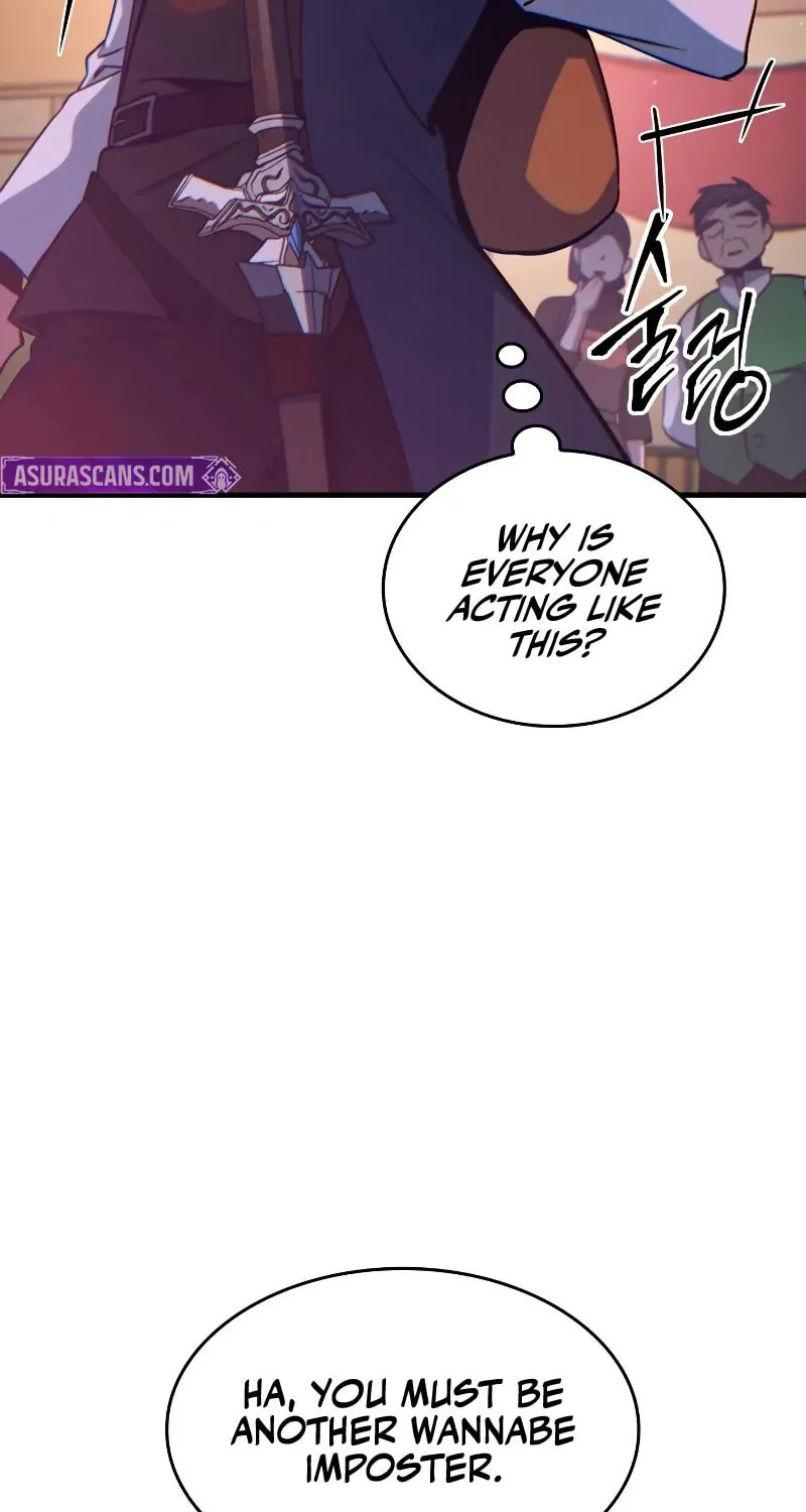 My Very Own Tower Strategy Guide Chapter 69 page 61 - 
