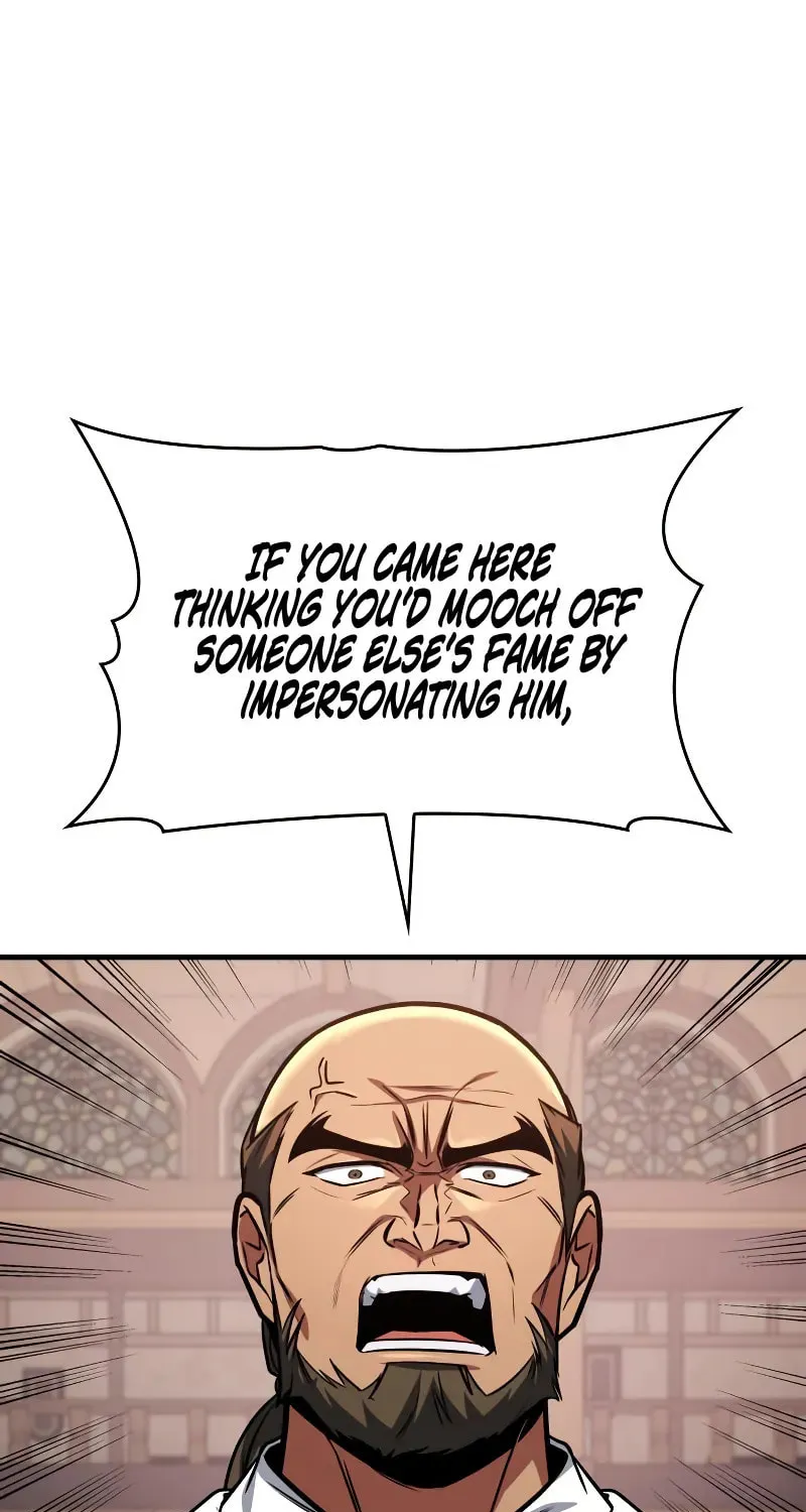 My Very Own Tower Strategy Guide Chapter 69 page 69 - 