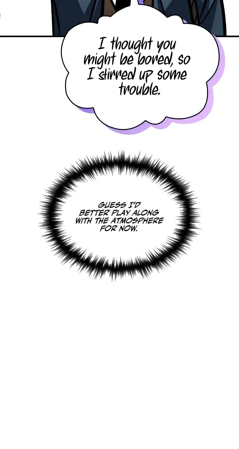 My Very Own Tower Strategy Guide Chapter 69 page 74 - 