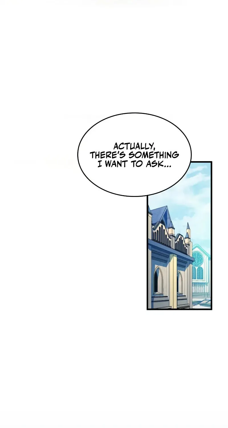 My Very Own Tower Strategy Guide Chapter 69 page 76 - 