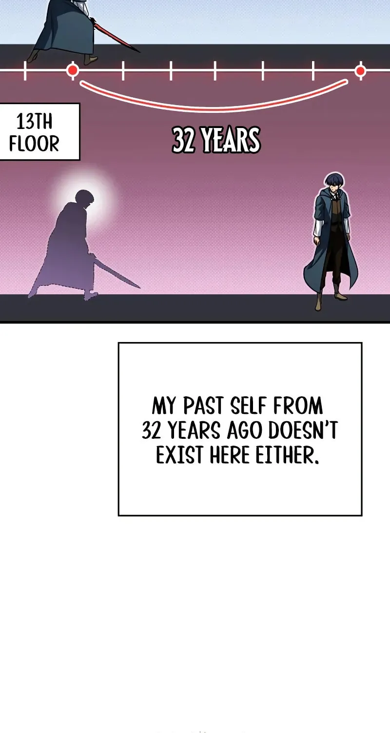 My Very Own Tower Strategy Guide Chapter 69 page 81 - 