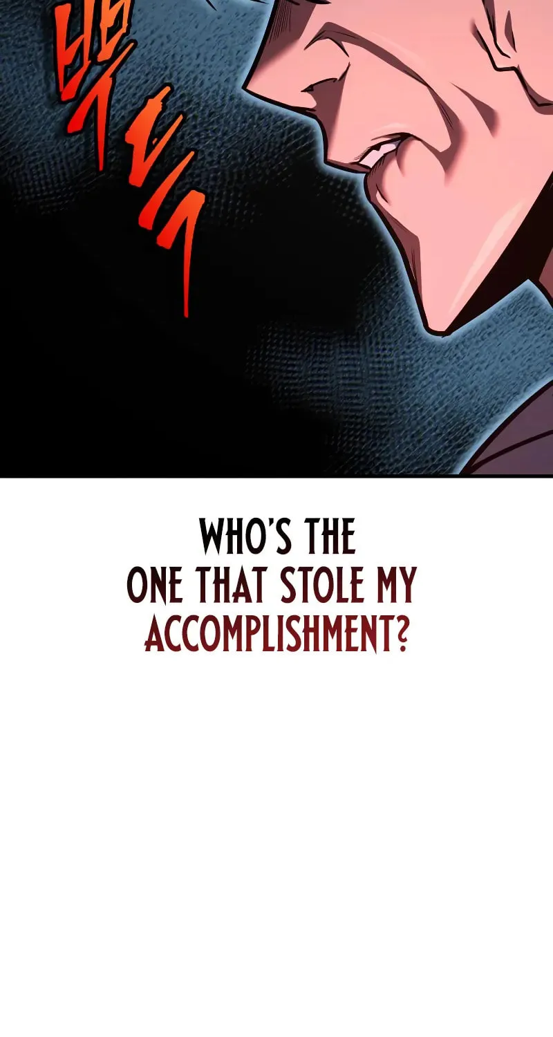 My Very Own Tower Strategy Guide Chapter 69 page 84 - 