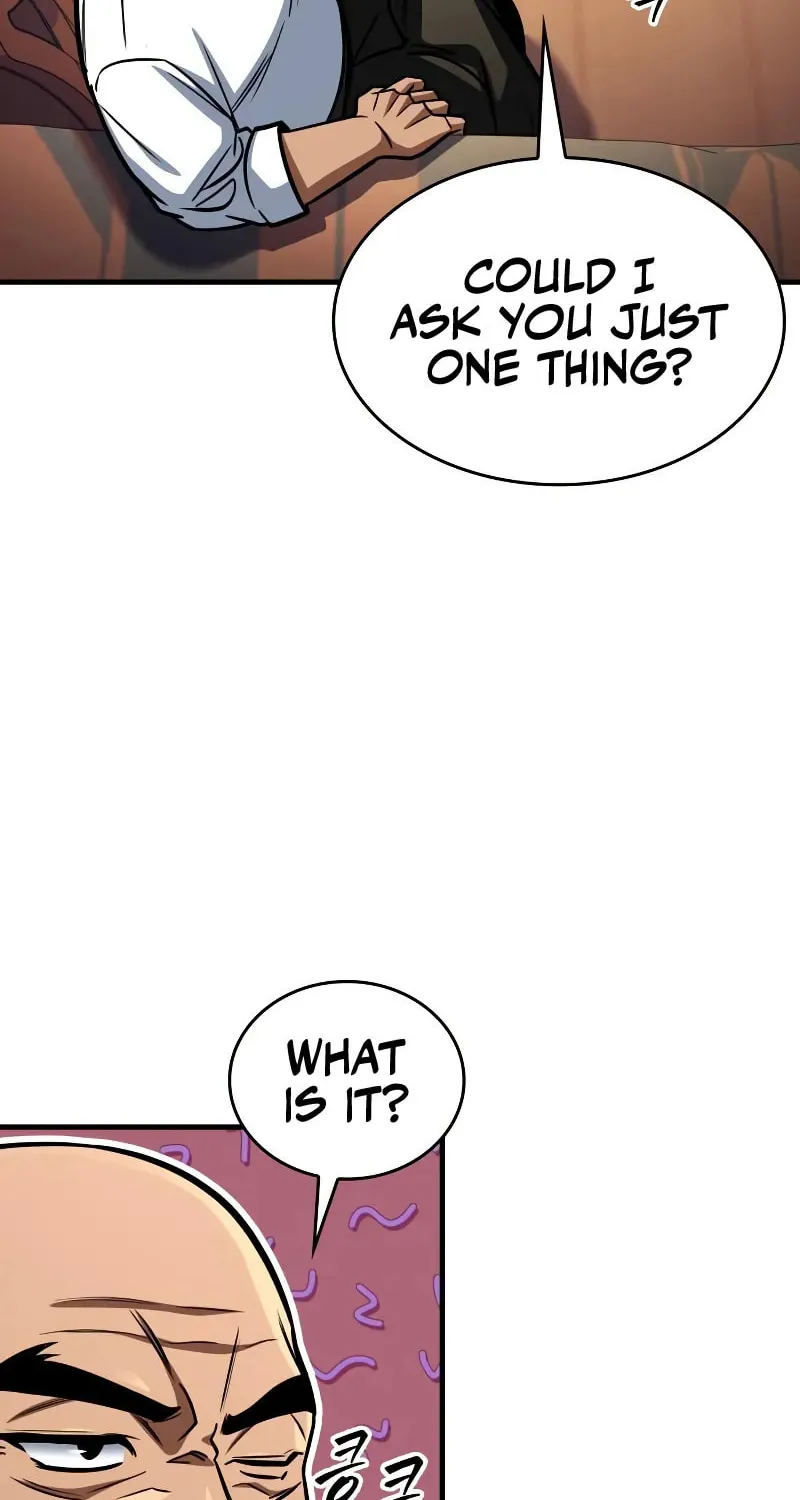 My Very Own Tower Strategy Guide Chapter 69 page 86 - 