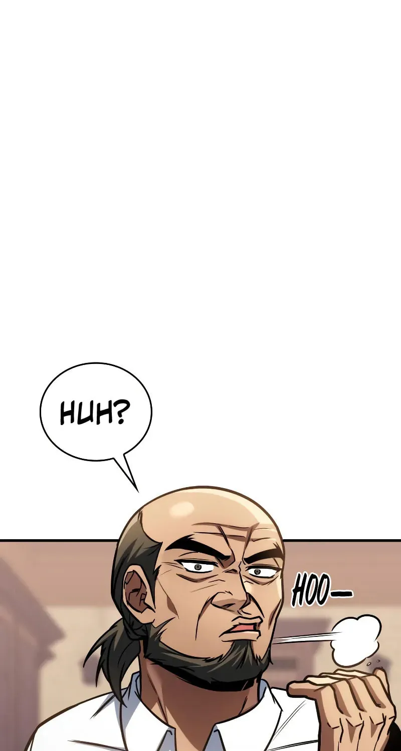 My Very Own Tower Strategy Guide Chapter 69 page 89 - 