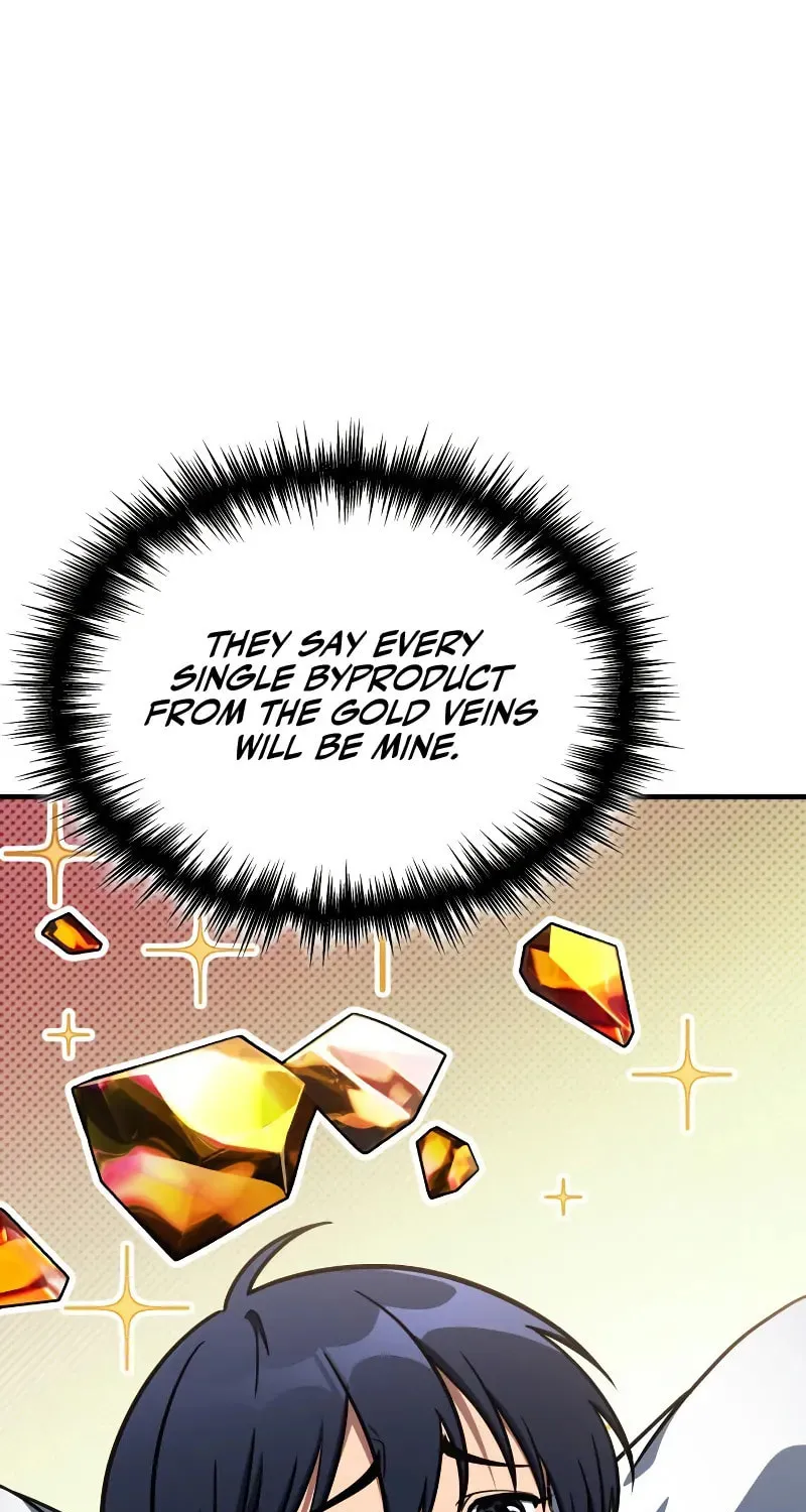 My Very Own Tower Strategy Guide Chapter 69 page 10 - 