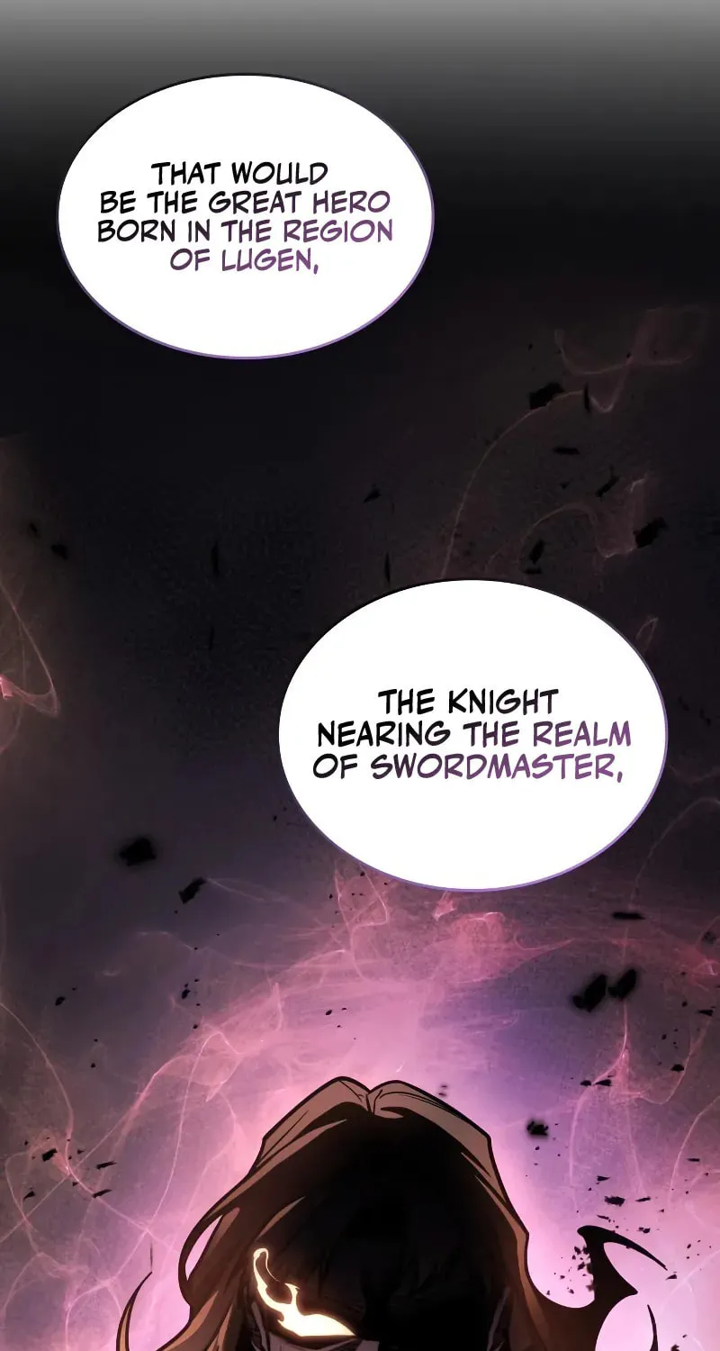 My Very Own Tower Strategy Guide Chapter 69 page 91 - 