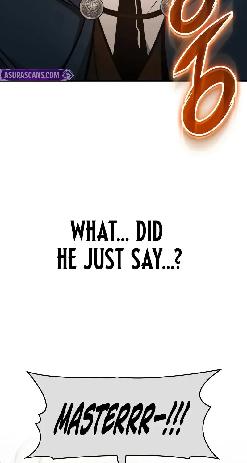 My Very Own Tower Strategy Guide Chapter 69 page 94 - 