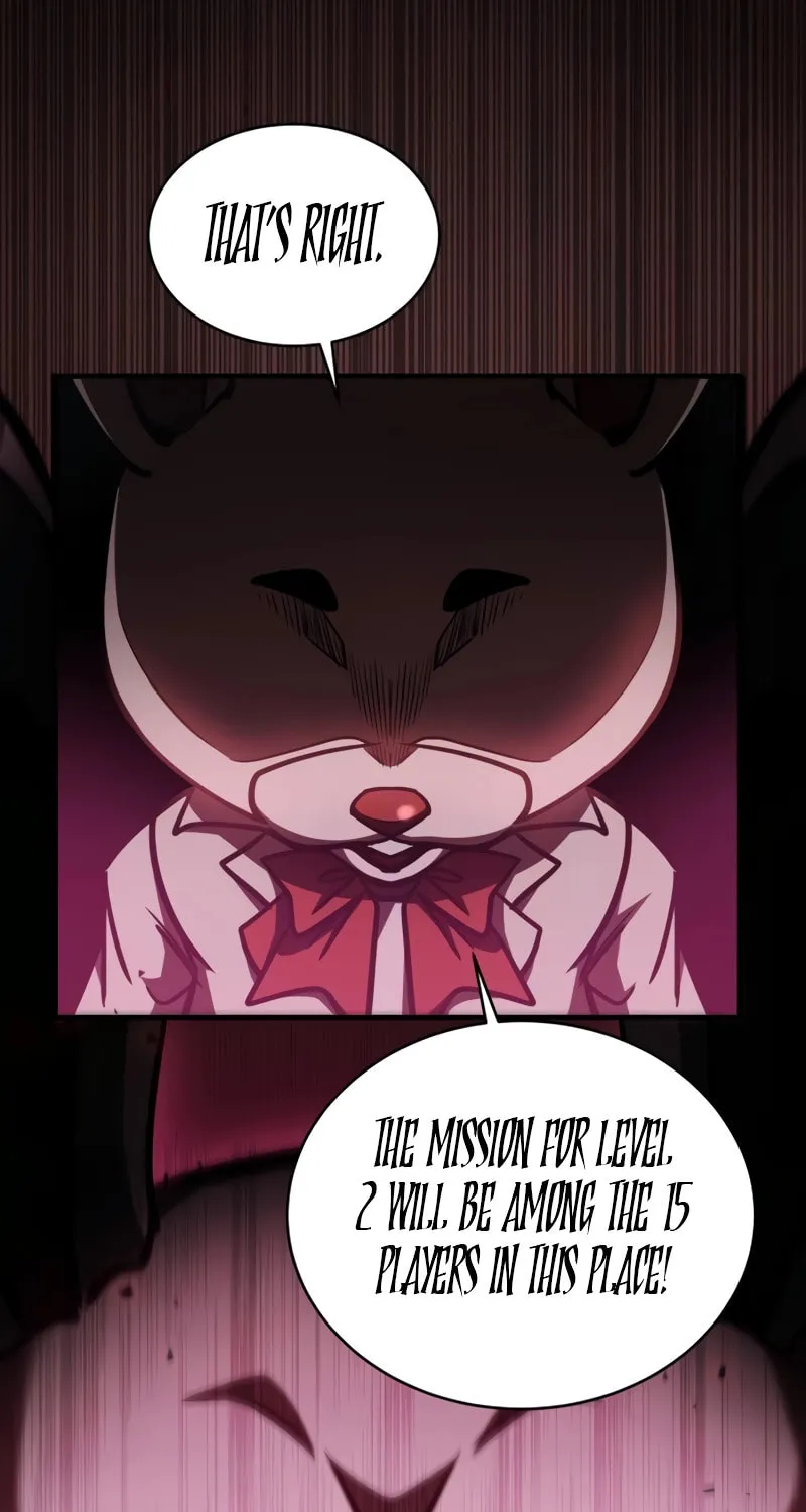 My Very Own Tower Strategy Guide Chapter 7 page 101 - 