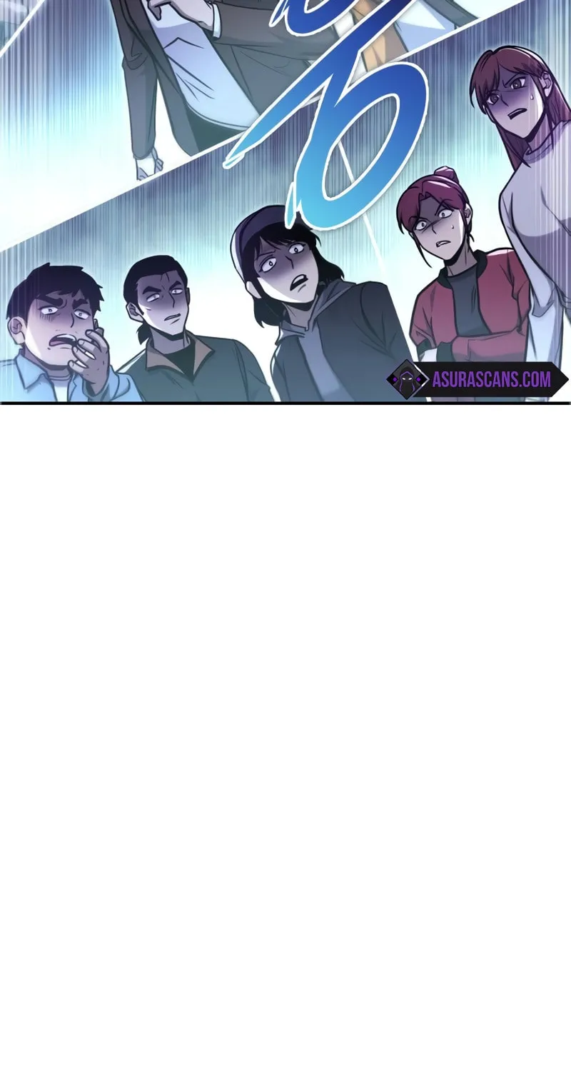My Very Own Tower Strategy Guide Chapter 7 page 104 - 