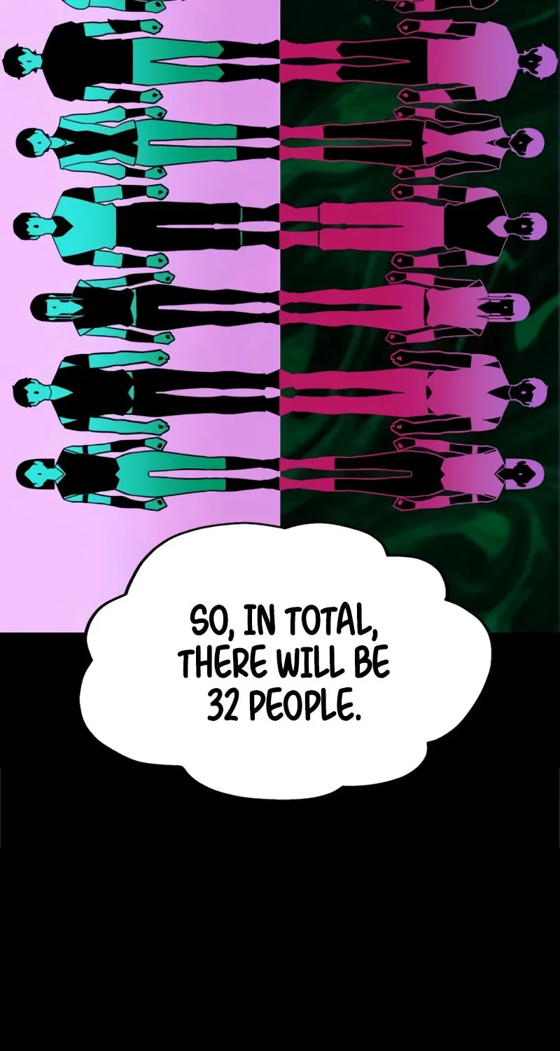 My Very Own Tower Strategy Guide Chapter 7 page 109 - 