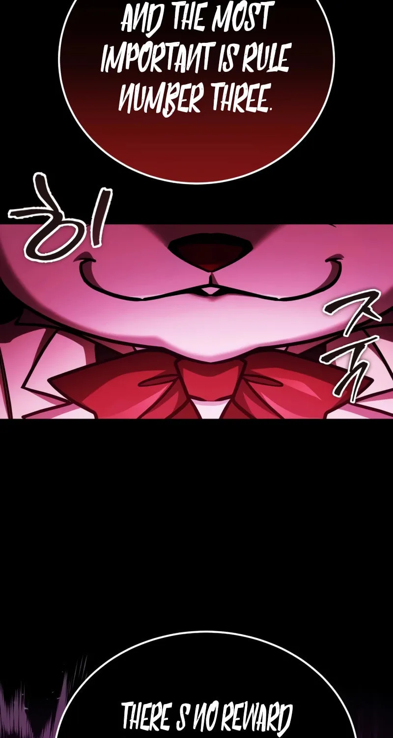 My Very Own Tower Strategy Guide Chapter 7 page 114 - 