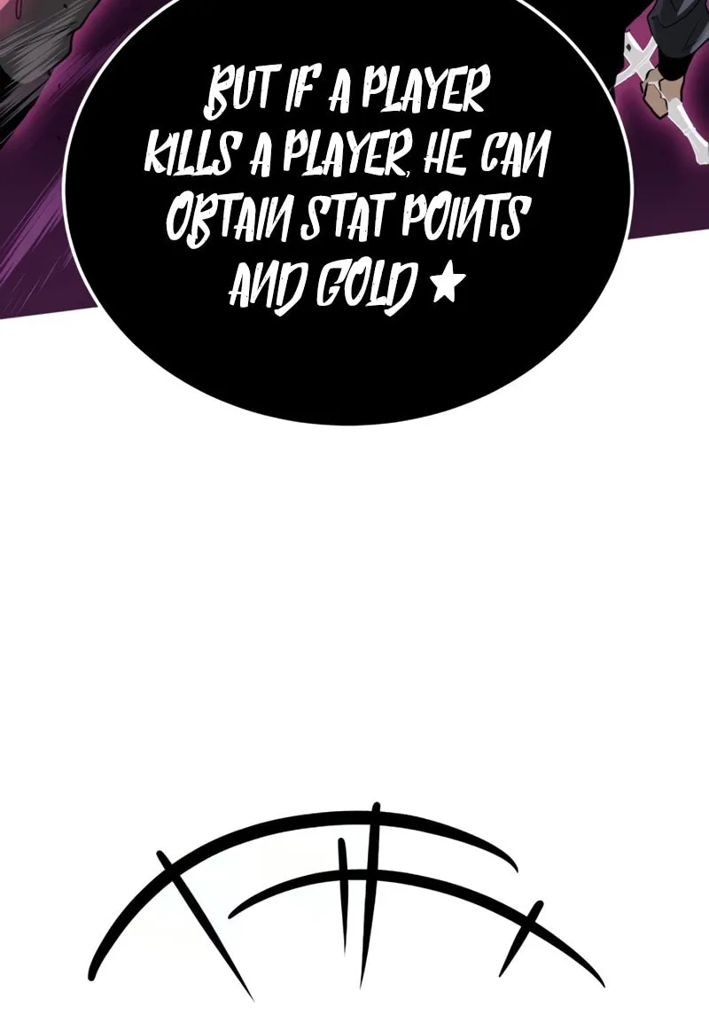 My Very Own Tower Strategy Guide Chapter 7 page 117 - 