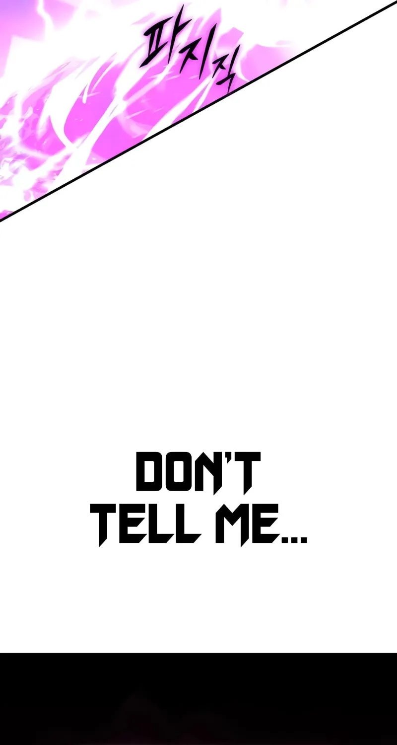 My Very Own Tower Strategy Guide Chapter 7 page 128 - 